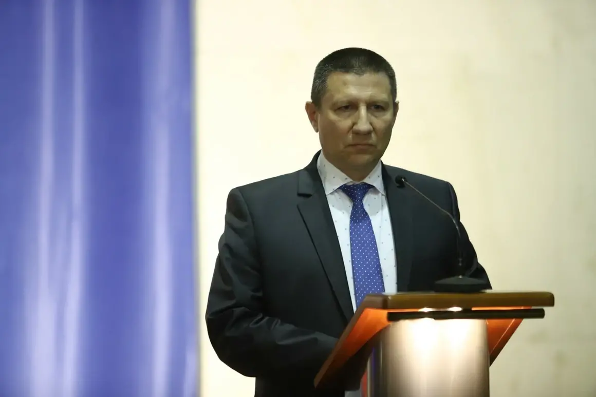 КС решава нарушена ли е Конституцията при прекратяването на процедурата за избор на Сарафов за главен прокурор