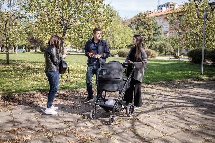 Теодор Ангелов