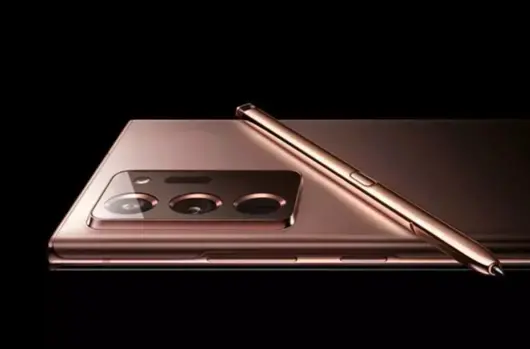 Samsung представя пет нови устройства в началото на август
