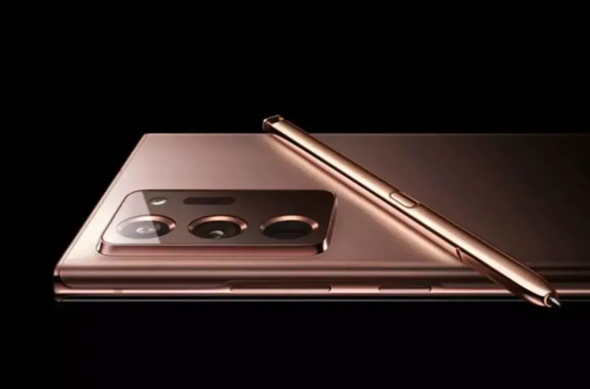 Samsung представя пет нови устройства в началото на август