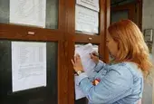  Властта в оставка е все по-близо до въвеждането на скенери и чисто хартиено гласуване