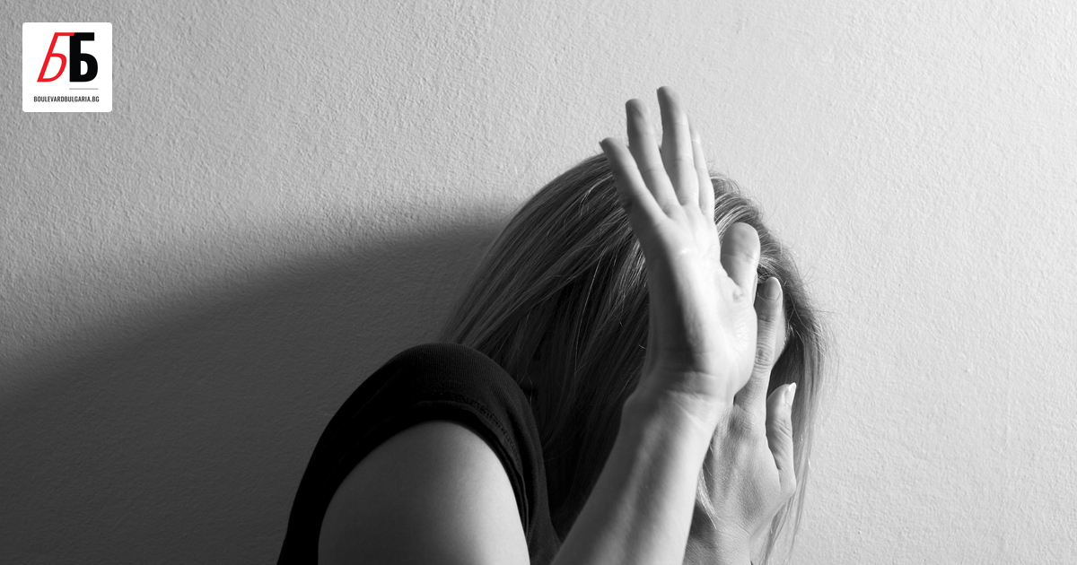 Информационна кампания за обучение и подкрепа на най-близките на жертвите