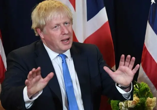Преговорите за Brexit продължават