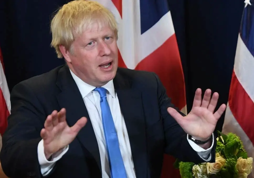 Преговорите за Brexit продължават