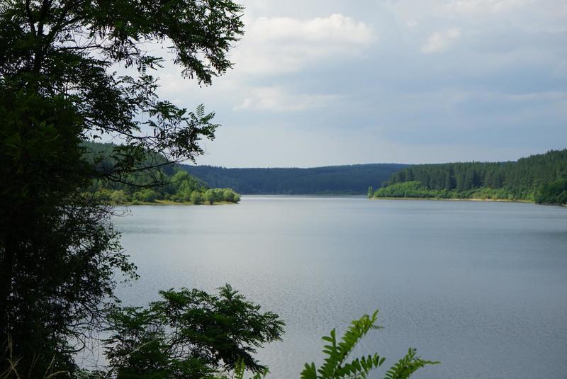 МОСВ призова за спешни мерки, за да се избегне криза с водоснабдяването