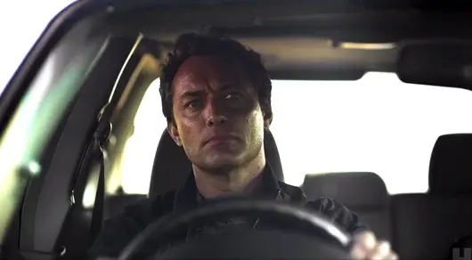 Новите сериали от есента на 2020 