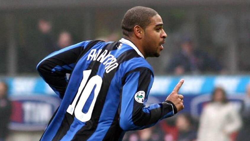 Adriano