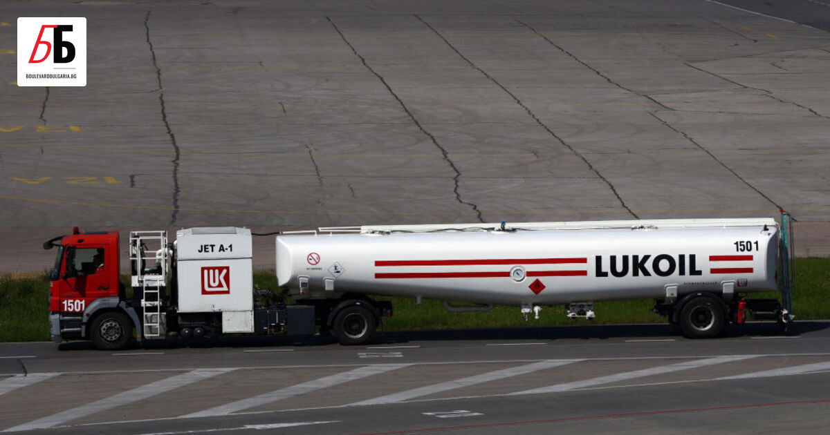 ГЕРБ и ДПС-Ново начало проправят пътя към поемане на контрола