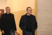 Васил Божков оспорва санкциите по „Магнитски“ с дело във федерален съд в САЩ
