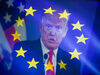 Trump - EU