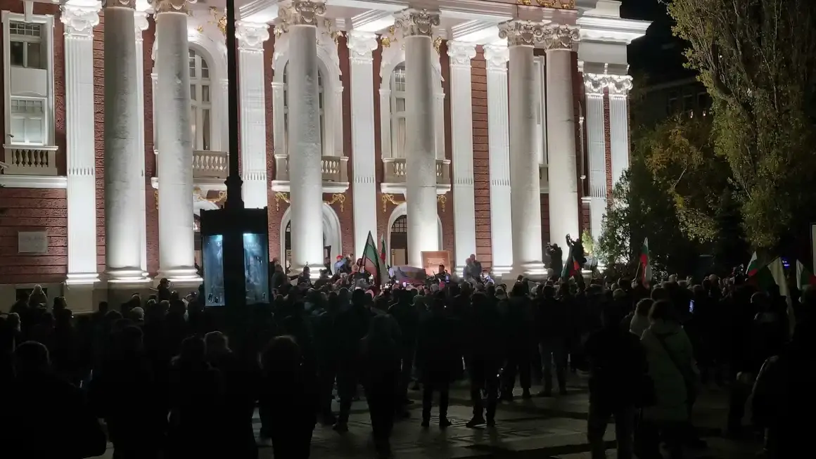 Участник във "Фермата", Нешка Робева - кой не харесва Джон Малкович