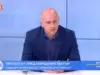 Васил Василев - директор на Народен театър