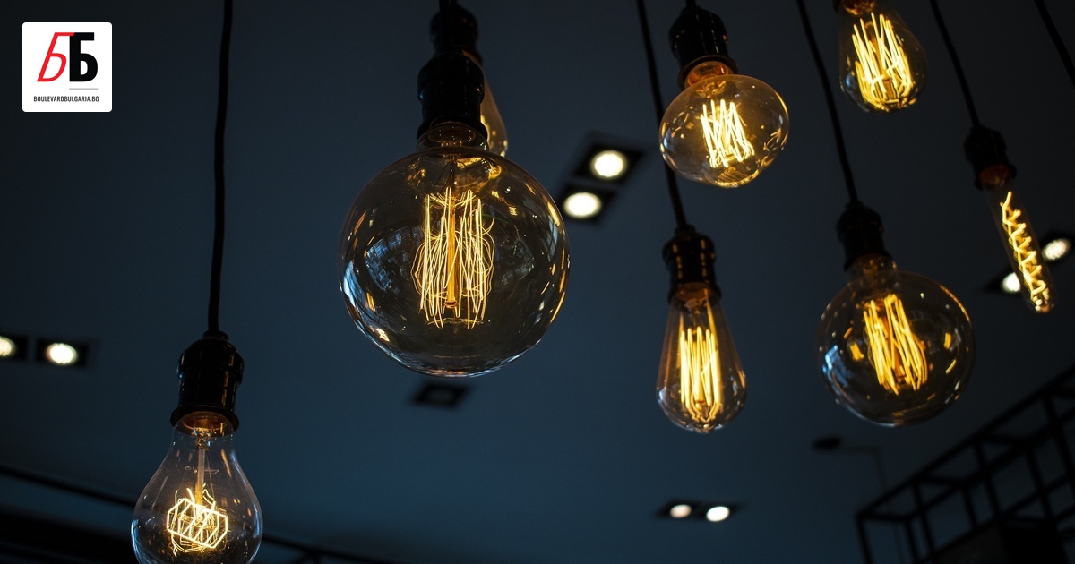 Десет квартала на София осъмнаха без ток заради авария на