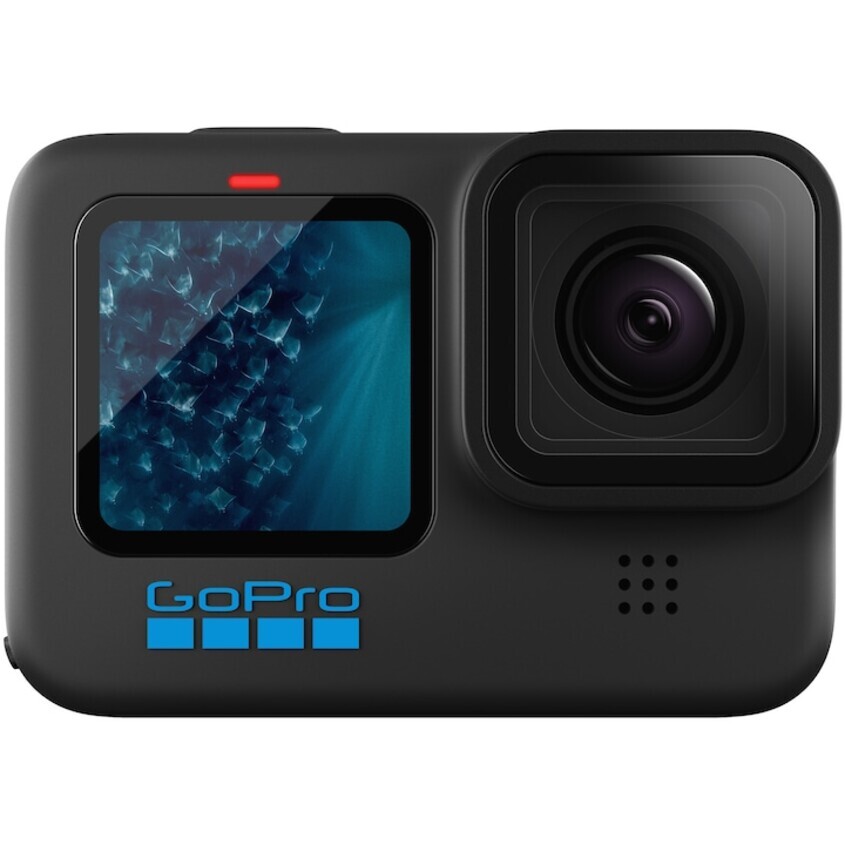 видеокамера GoPro HERO 11