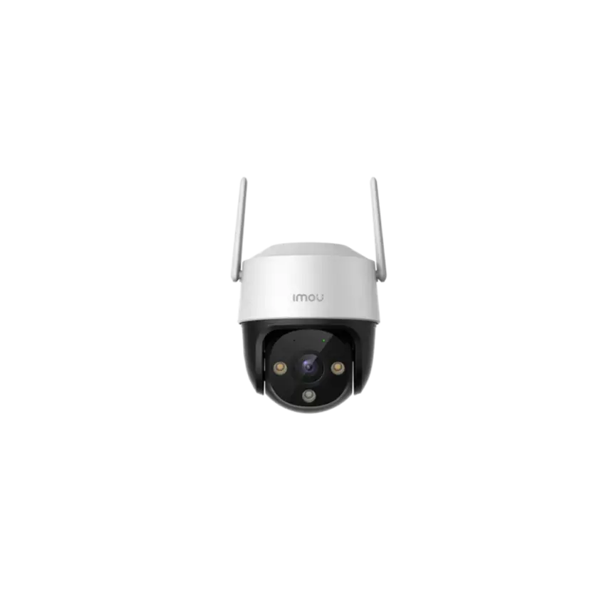 Камера IMOU IPC-S41FEP Cruiser SE