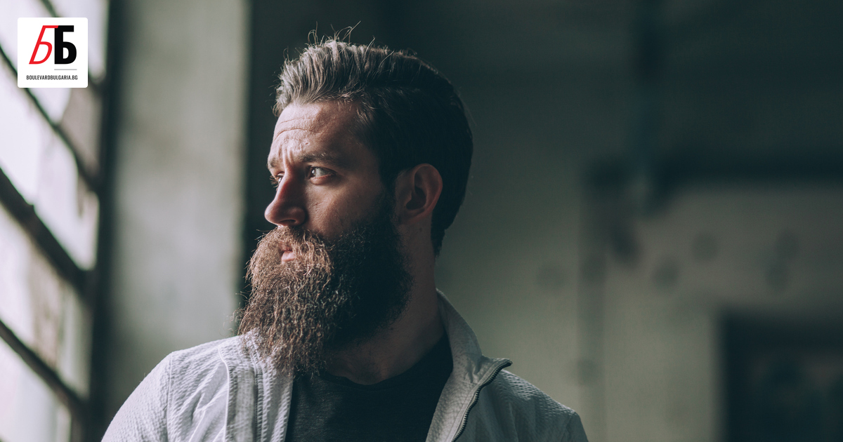 За втора поредна година верига фитнеси Next Level си партнира