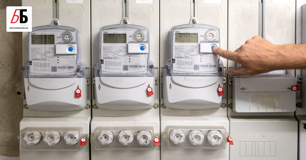 ГЕРБ и БСП са постигнали съгласие за отлагане с 2