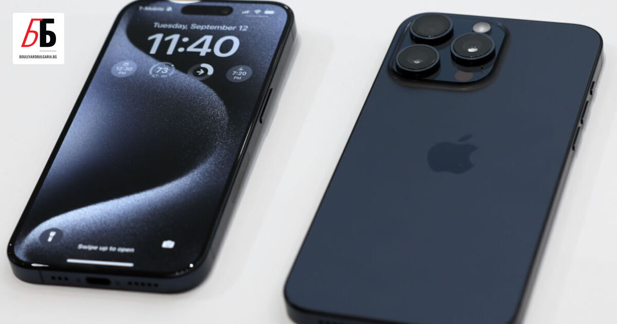 Може ли изборът на нов президент на САЩ да доведе