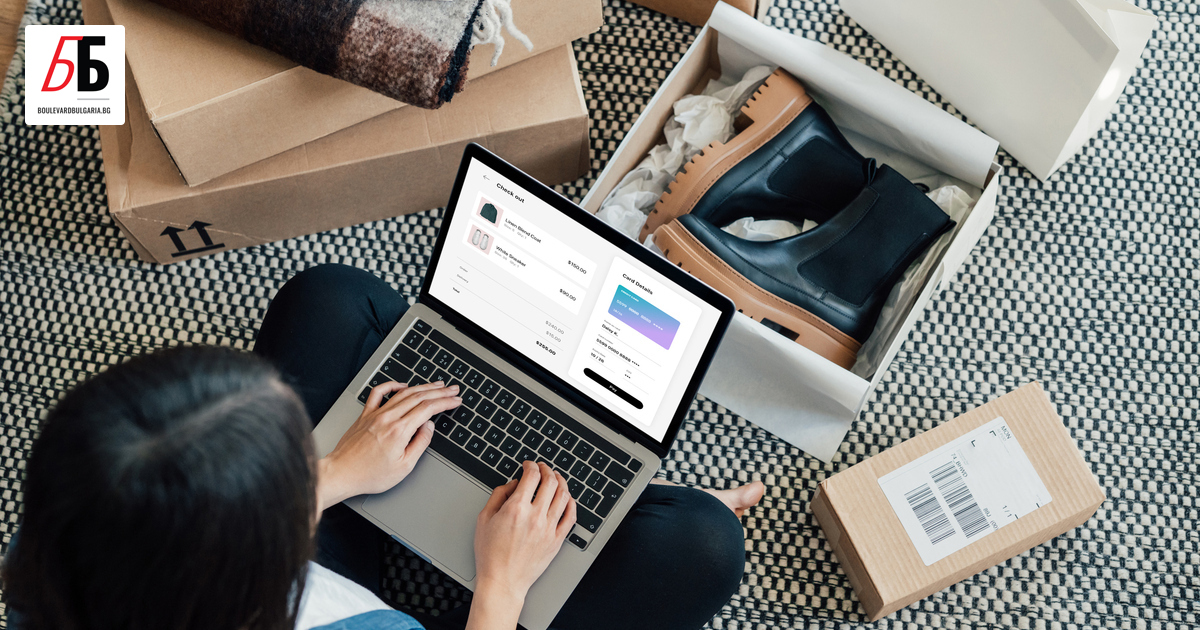 Приключиха вече споровете за това дали в България трябва да