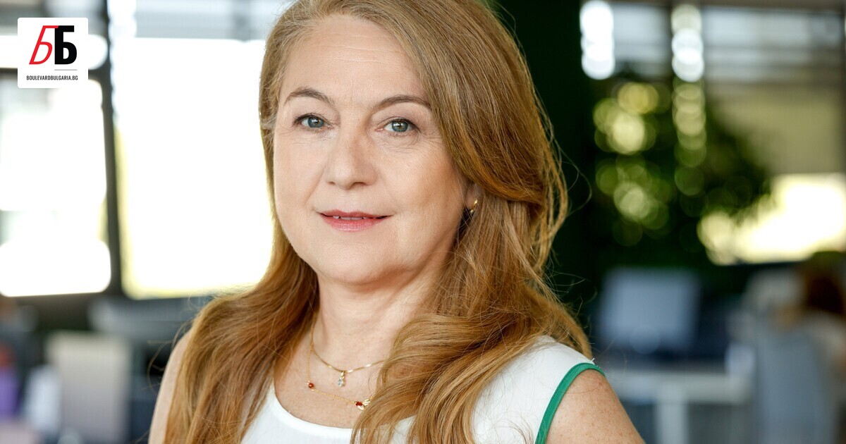 Точно преди 10 години, през ноември 2014 г., Филип Морис