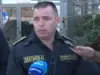Антон Златанов от "Гранична полиция"