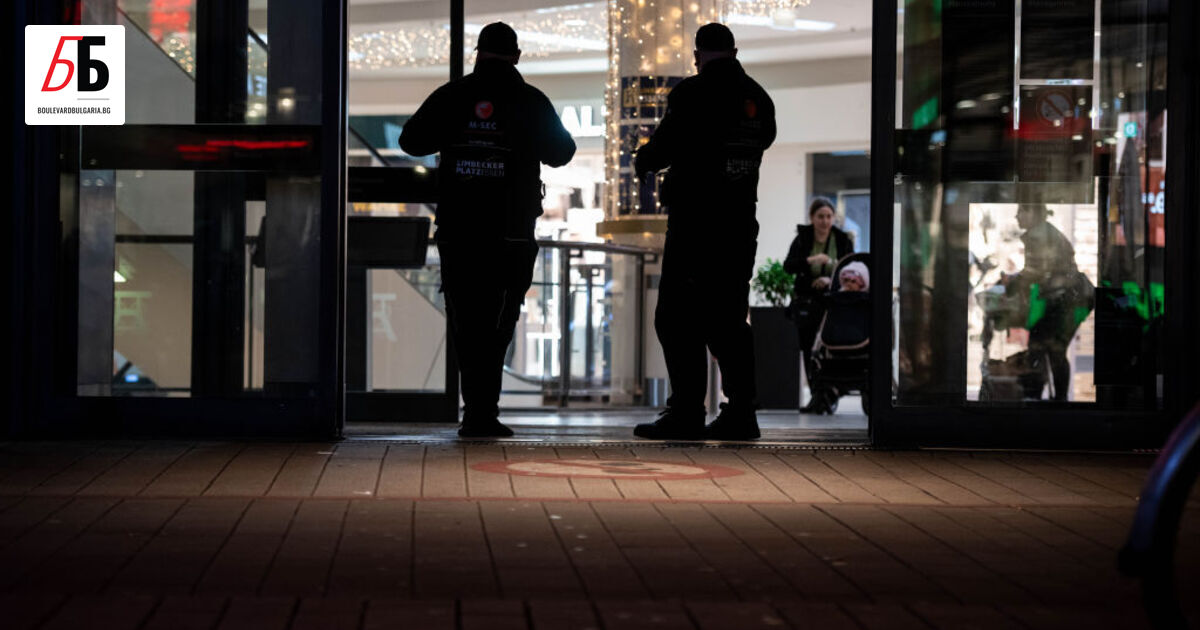 Серия от сигнали за тормоз срещу деца и тийнейджъри, извършван