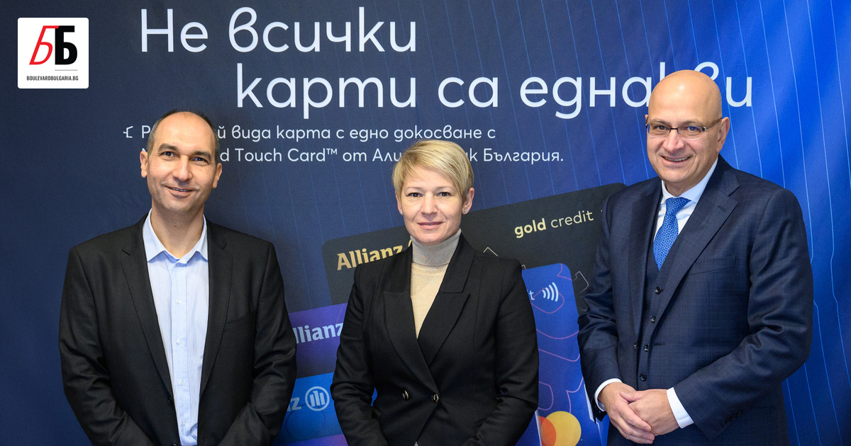 Има ли място интуицията в дигиталната икономика? Може ли с