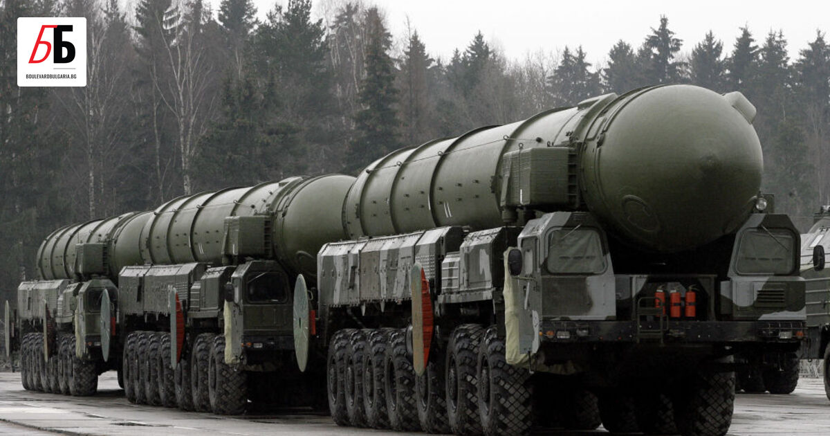 Генералният секретар на НАТО Марк Рюте се очаква да се