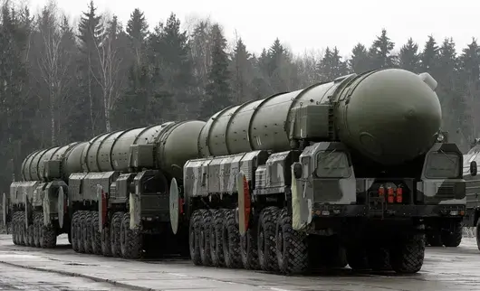 Генералният секретар на НАТО ще разговаря с Тръмп за Украйна