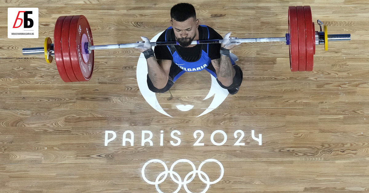 Служебният премиер Димитър Главчев е поискал решение в спешен порядък