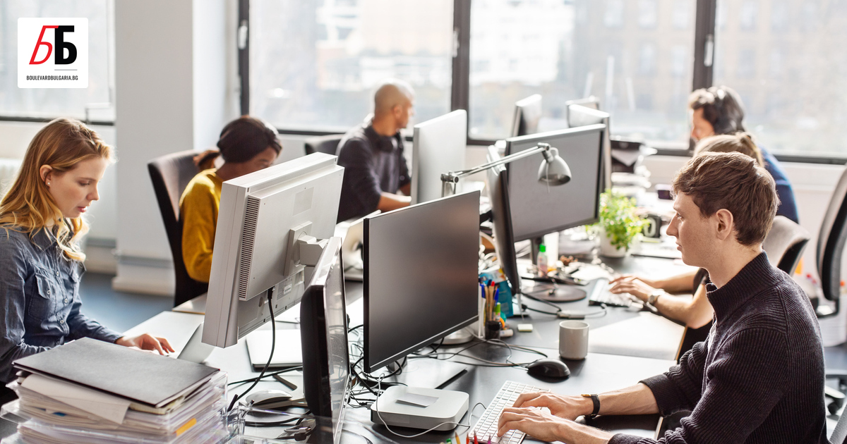 Окончателно – осигурителната тежест се повишава от 1 април. Депутатите