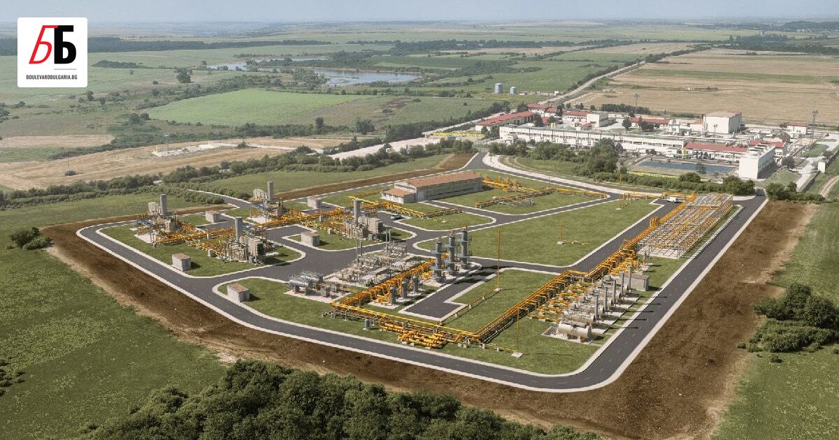 Държавата е допуснала поне 2-годишно забавяне на проекта за разширяване