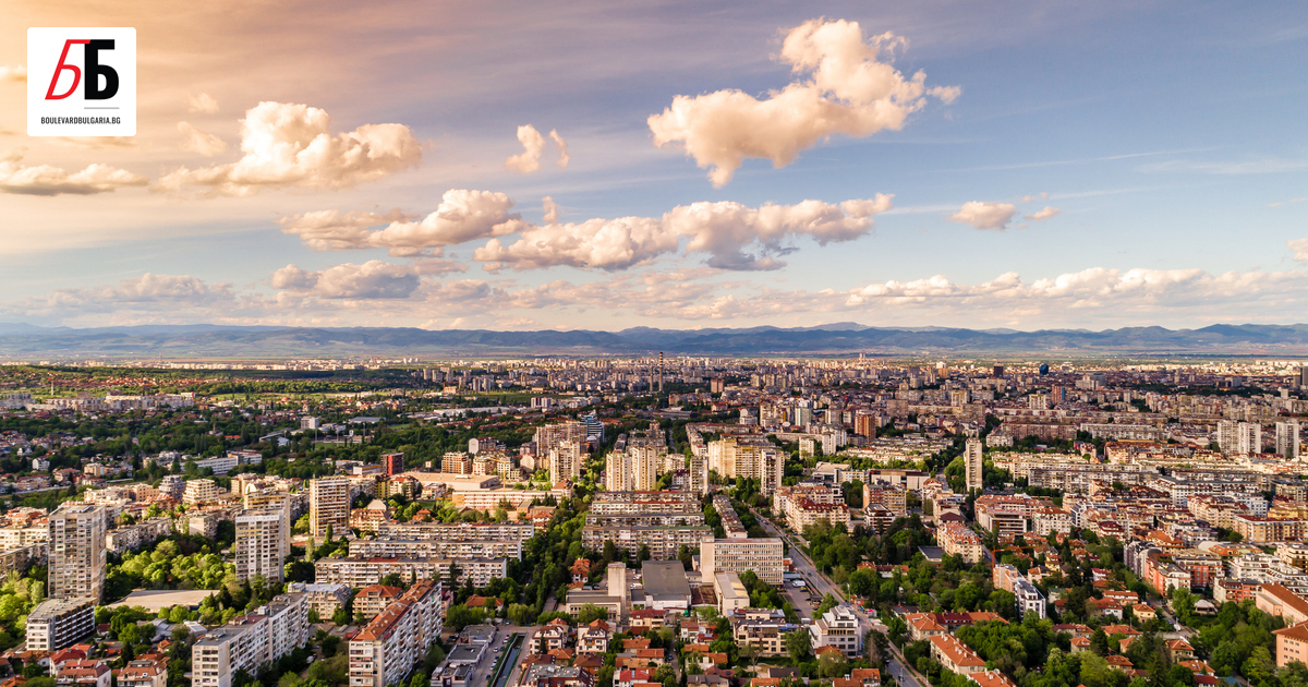 Мерките насочени към клиентите, чрез които БНБ се опитва да