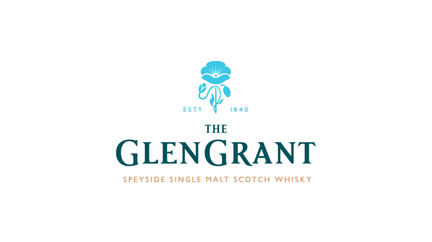 Glen Grant