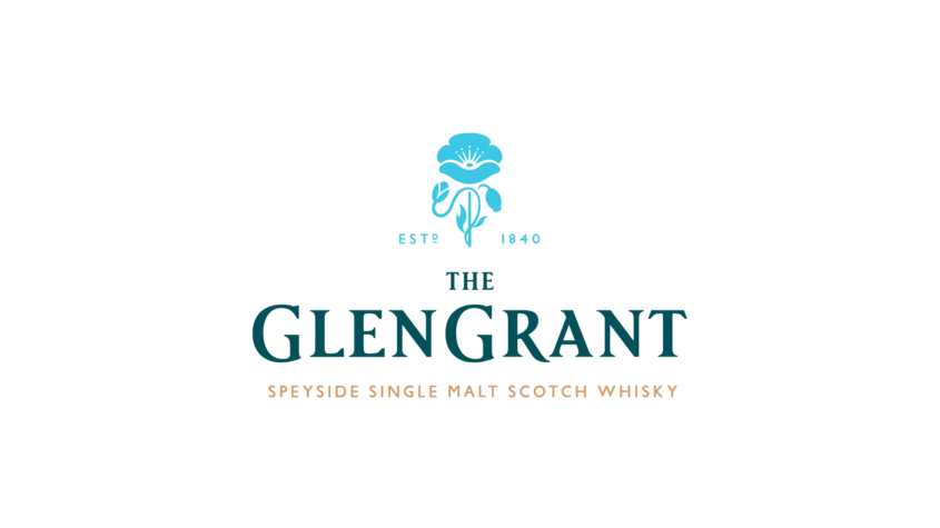 Glen Grant