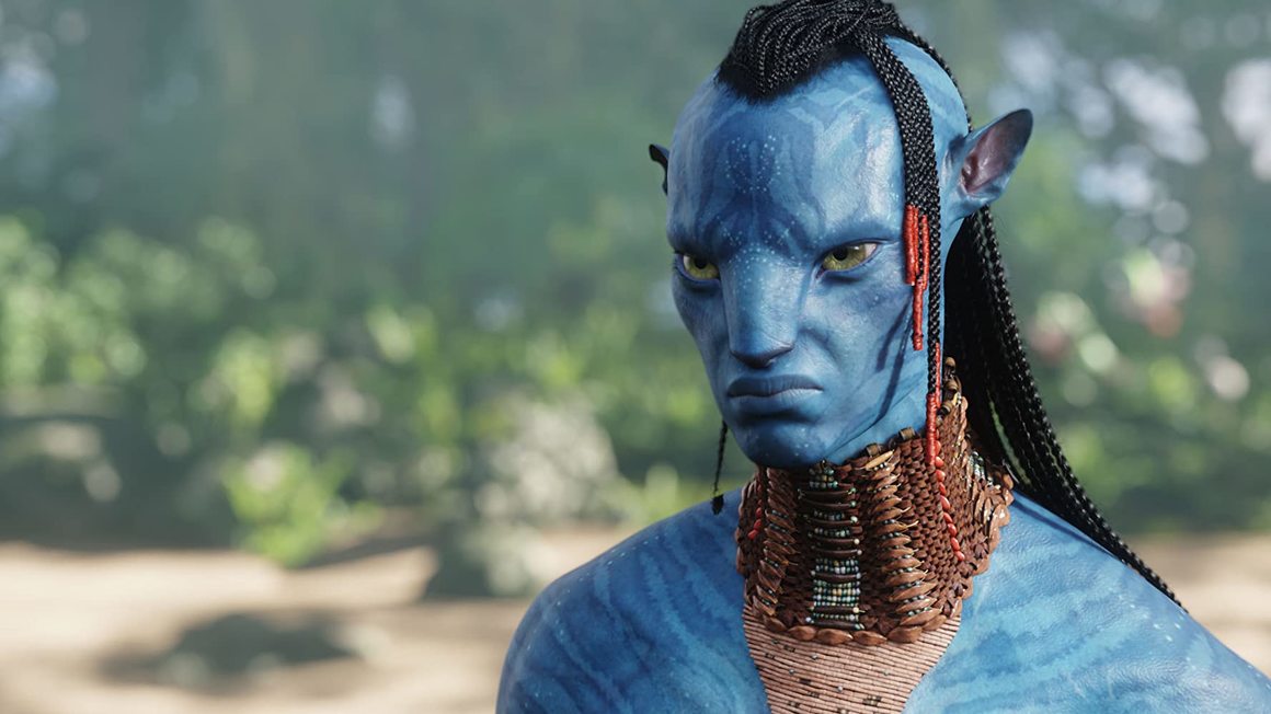 <b>Avatar 2 и 3</b>
<br><br>
Вторият филм от франчайза на Джеймс Камерън трябваше да излезе по кината на 17 декември 2021. По него се работеше усилено още от лятото на 2017 г., а бюджетът му стигна 250 млн. долара. На 23 юли филмовото студио 20th Century взе решение да отложи премиерата с една година - до 16 декември 2022. Ако всичко върви по план, ще можем да гледаме още три филма от вселената на "Аватар", но едва в края на 2024, 2026 и 2028 г. 