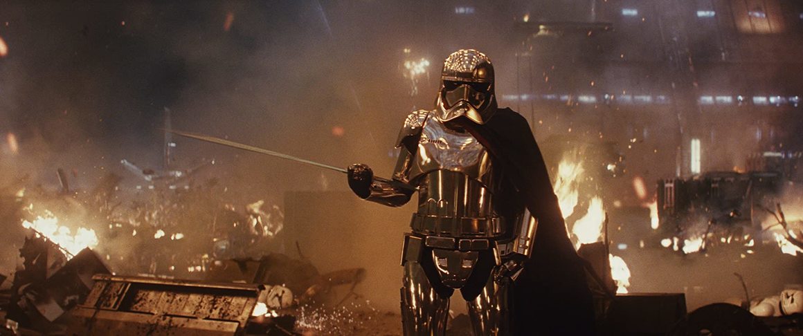 <b>Новите филми от вселената на Star Wars </b>
<br><br>
Трите планирани нови продукции, които би трябвало да бъдат режисирани от Таика Уайтити (Thor: Rangarok, The Mandalorian), са отложени с по една година напред във времето. Проектите бяха потвърдени официално преди няколко месеца, но отново коронавирусът сложи спирачки на процеса. 
<br><br>
Засега филмите са предвидени за 2023, 2025 и 2027 г. 
 