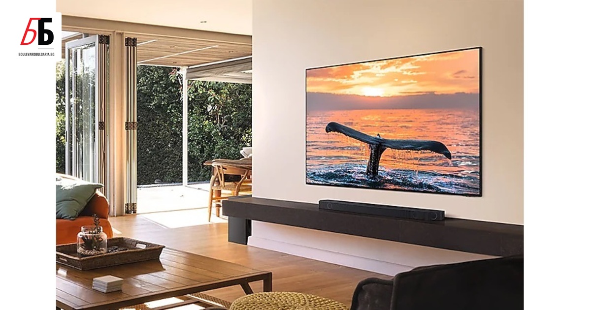 Едно от най-големите удоволствия по Коледа е да си стоиш