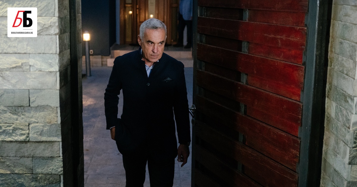 Конституционният съд на Румъния нареди повторно преброяване на протоколите от