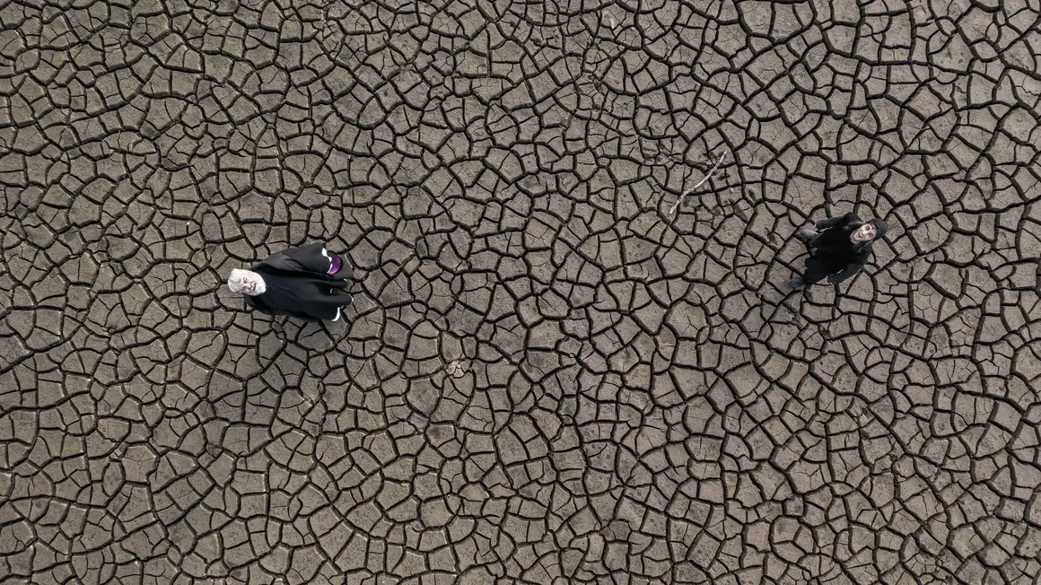 "Великденско вино", режисура Явор Гърдев