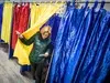 Илюстративна снимка от изборите в Румъния