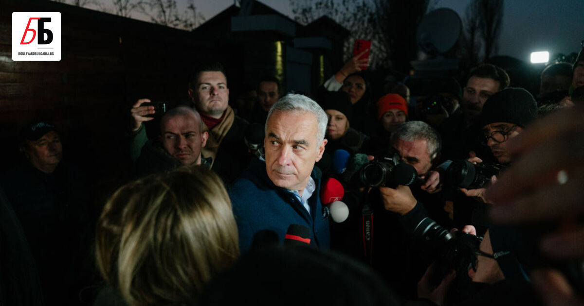 TikTok призна, че мрежи от профили са опитвали да оказват