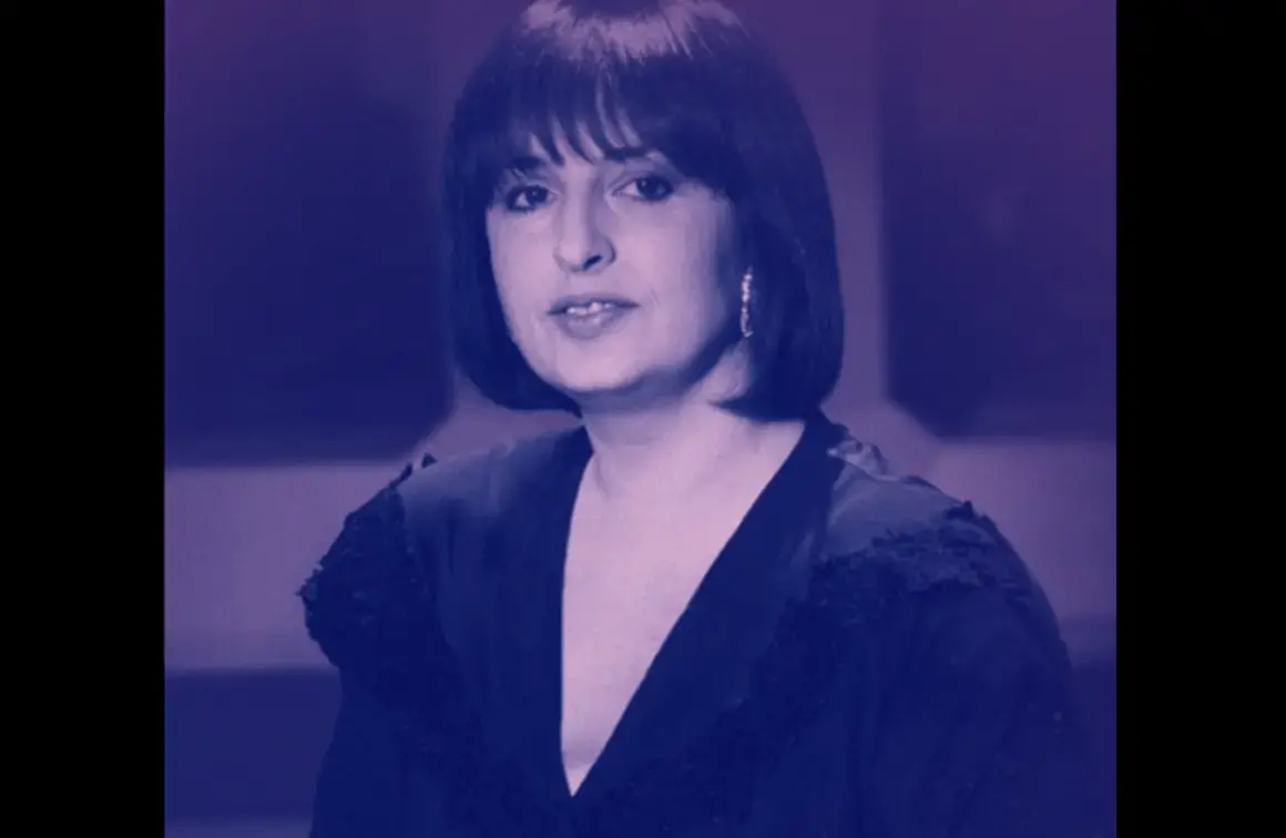 „Какво би казала Нери?“ - филмът, който трябва да гледате