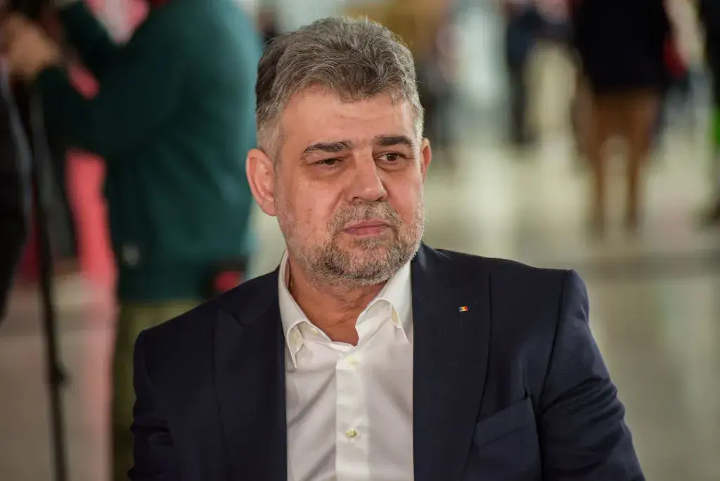 Румъния чака премиерска оставка заради фиаското на президентските избори (обновена)