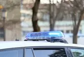 Жена от Литва намушка четирима души в магазин във Варна