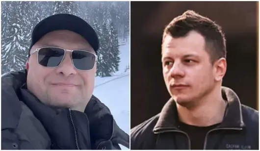 Руските връзки на пловдивски бизнесмен, чиято фирма е заподозряна за намеса в изборите в Румъния