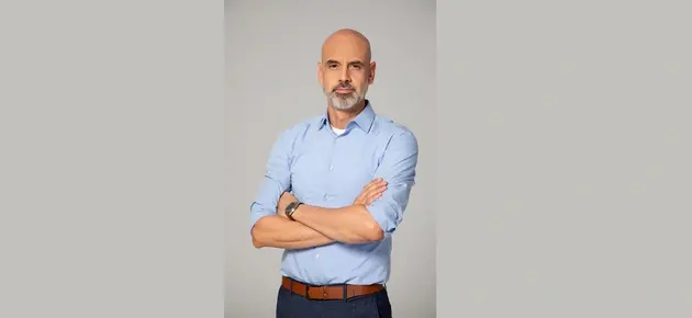Стоян Каранлъков: Първо фокус върху клиента и собствената стратегия и след това върху конкуренцията 
