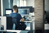 Управляващите замразяват обезщетенията за безработица и отглеждане на дете, но вдигат осигурителната тежест