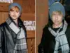 Тимъти Шаламе и Боб Дилан