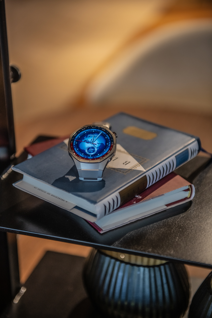 Huawei_Watch_GT_5_PRO